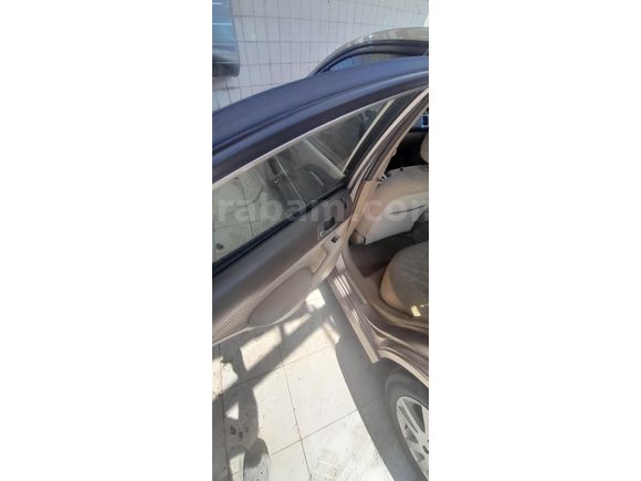 Sahibinden Honda Civic 1.6 LS 2006 Model