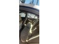 Sahibinden Honda Civic 1.6 LS 2006 Model
