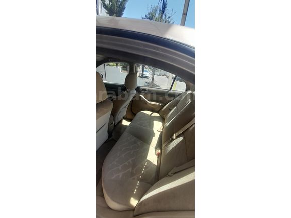Sahibinden Honda Civic 1.6 LS 2006 Model