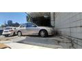 Sahibinden Honda Civic 1.6 LS 2006 Model
