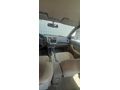 Sahibinden Honda Civic 1.6 LS 2006 Model