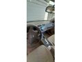 Sahibinden Honda Civic 1.6 LS 2006 Model