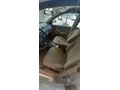 Sahibinden Honda Civic 1.6 LS 2006 Model