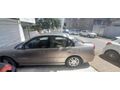 Sahibinden Honda Civic 1.6 LS 2006 Model