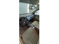 Sahibinden Honda Civic 1.6 LS 2006 Model