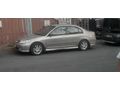 Sahibinden Honda Civic 1.6 LS 2006 Model