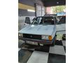 Sahibinden Renault R 9 1.4 Broadway 1990 Model