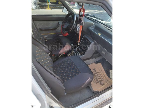 Sahibinden Renault R 9 1.4 Broadway 1990 Model