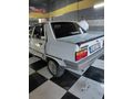 Sahibinden Renault R 9 1.4 Broadway 1990 Model