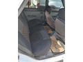 Sahibinden Renault R 9 1.4 Broadway 1990 Model