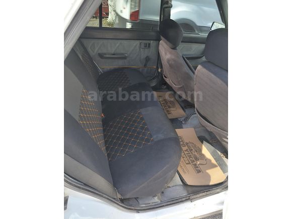 Sahibinden Renault R 9 1.4 Broadway 1990 Model