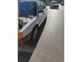 Sahibinden Renault R 9 1.4 Broadway 1990 Model