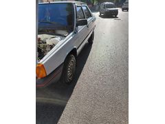Sahibinden Renault R 9 1.4 Broadway 1990 Model