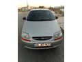 Sahibinden Chevrolet Kalos 1.4 SX 2004 Model