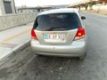 Sahibinden Chevrolet Kalos 1.4 SX 2004 Model