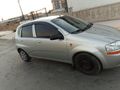 Sahibinden Chevrolet Kalos 1.4 SX 2004 Model