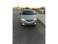 Sahibinden Chevrolet Kalos 1.4 SX 2004 Model