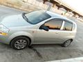 Sahibinden Chevrolet Kalos 1.4 SX 2004 Model