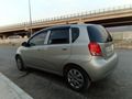 Sahibinden Chevrolet Kalos 1.4 SX 2004 Model