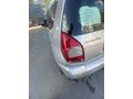 Sahibinden Citroen C2 1.4 SX 2004 Model 