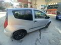 Sahibinden Citroen C2 1.4 SX 2004 Model 