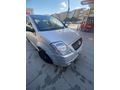 Sahibinden Citroen C2 1.4 SX 2004 Model 