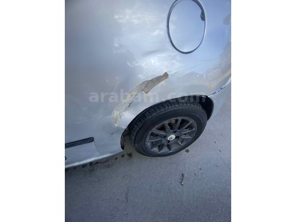 Sahibinden Citroen C2 1.4 SX 2004 Model 