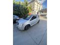 Sahibinden Citroen C2 1.4 SX 2004 Model 