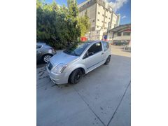 Sahibinden Citroen C2 1.4 SX 2004 Model 