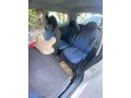 Sahibinden Citroen C2 1.4 SX 2004 Model 