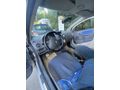 Sahibinden Citroen C2 1.4 SX 2004 Model 