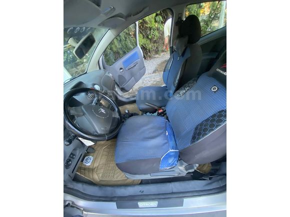 Sahibinden Citroen C2 1.4 SX 2004 Model 