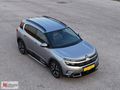 2020 CİTROEN C5 AİRCROSS SHİNE BOLD DEĞİŞENSİZ 107.000 KM