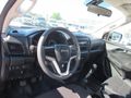 BÜYÜKSOYLU 'DAN 2021 MODEL ISIZU D MAX 1.9D V-GO 4X2 ÇİFTKABİN
