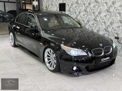 TEK DEGİŞEN 163 LÜK TAKOZ MOTOR ŞANZIMAN SÜPER 397 BİN KM