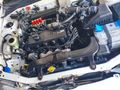 Sahibinden Hyundai Accent 1.5 GLS 2000 Model