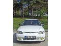 Sahibinden Hyundai Accent 1.5 GLS 2000 Model