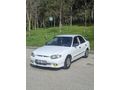 Sahibinden Hyundai Accent 1.5 GLS 2000 Model