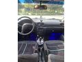 Sahibinden Hyundai Accent 1.5 GLS 2000 Model