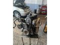 Sahibinden Hyundai Accent 1.5 GLS 2000 Model