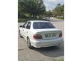 Sahibinden Hyundai Accent 1.5 GLS 2000 Model