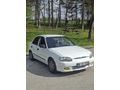 Sahibinden Hyundai Accent 1.5 GLS 2000 Model