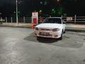 Sahibinden Hyundai Accent 1.5 GLS 2000 Model