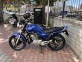 Sahibinden Yamaha YBR 125 