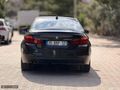 ARAÇ MASRAFSIZDIR FULL BAKIMLARI YAPILMIŞ