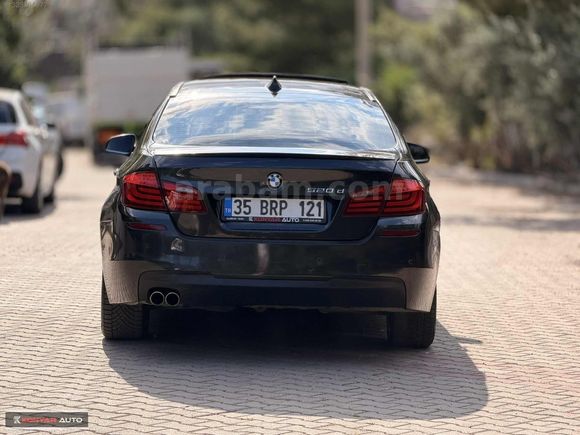 ARAÇ MASRAFSIZDIR FULL BAKIMLARI YAPILMIŞ