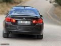 ARAÇ MASRAFSIZDIR FULL BAKIMLARI YAPILMIŞ