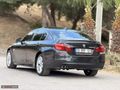 ARAÇ MASRAFSIZDIR FULL BAKIMLARI YAPILMIŞ