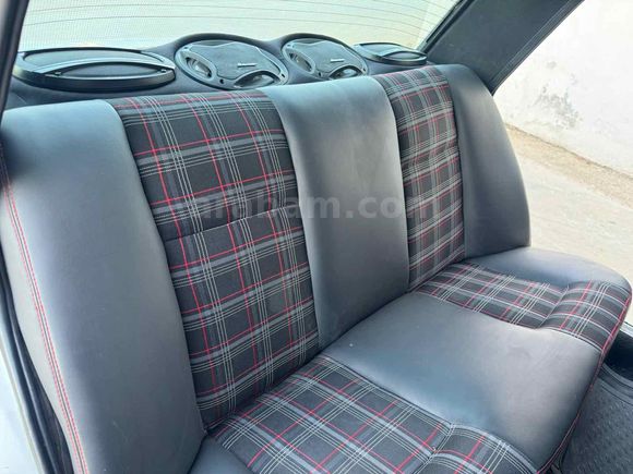 Sahibinden Tofaş Serçe 1994 Model 