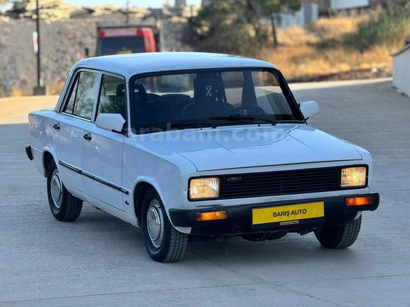 Sahibinden Tofaş Serçe 1994 Model 